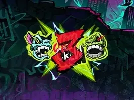 Chaos Crew 3 screenshot