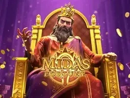 Midas Fortune