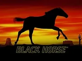 Black Horse™