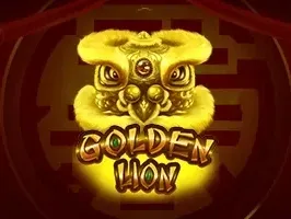 Golden Lion screenshot